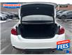 2019 BMW 440i xDrive (Stk: KAF94640T) in Sarnia - Image 25 of 26