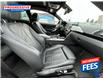 2019 BMW 440i xDrive (Stk: KAF94640T) in Sarnia - Image 26 of 26