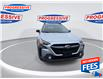 2023 Subaru Outback Touring (Stk: P3116793) in Sarnia - Image 3 of 25