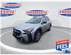 2023 Subaru Outback Touring (Stk: P3116793) in Sarnia - Image 4 of 25