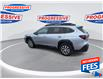 2023 Subaru Outback Touring (Stk: P3116793) in Sarnia - Image 6 of 25