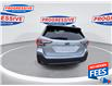 2023 Subaru Outback Touring (Stk: P3116793) in Sarnia - Image 7 of 25