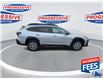 2023 Subaru Outback Touring (Stk: P3116793) in Sarnia - Image 9 of 25