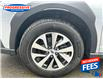 2023 Subaru Outback Touring (Stk: P3116793) in Sarnia - Image 11 of 25
