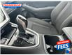 2023 Subaru Outback Touring (Stk: P3116793) in Sarnia - Image 20 of 25