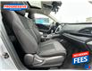 2023 Subaru Outback Touring (Stk: P3116793) in Sarnia - Image 25 of 25