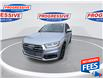 2018 Audi Q5 2.0T Technik (Stk: J2131827) in Sarnia - Image 4 of 26