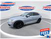 2018 Audi Q5 2.0T Technik (Stk: J2131827) in Sarnia - Image 5 of 26