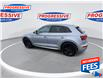 2018 Audi Q5 2.0T Technik (Stk: J2131827) in Sarnia - Image 6 of 26