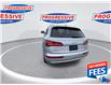 2018 Audi Q5 2.0T Technik (Stk: J2131827) in Sarnia - Image 7 of 26