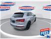 2018 Audi Q5 2.0T Technik (Stk: J2131827) in Sarnia - Image 8 of 26