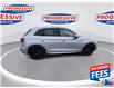 2018 Audi Q5 2.0T Technik (Stk: J2131827) in Sarnia - Image 9 of 26