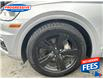 2018 Audi Q5 2.0T Technik (Stk: J2131827) in Sarnia - Image 11 of 26