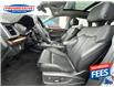 2018 Audi Q5 2.0T Technik (Stk: J2131827) in Sarnia - Image 12 of 26