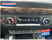 2018 Audi Q5 2.0T Technik (Stk: J2131827) in Sarnia - Image 20 of 26