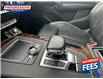 2018 Audi Q5 2.0T Technik (Stk: J2131827) in Sarnia - Image 21 of 26