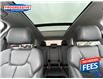 2018 Audi Q5 2.0T Technik (Stk: J2131827) in Sarnia - Image 22 of 26