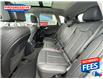 2018 Audi Q5 2.0T Technik (Stk: J2131827) in Sarnia - Image 23 of 26