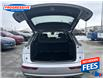 2018 Audi Q5 2.0T Technik (Stk: J2131827) in Sarnia - Image 25 of 26