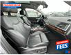 2018 Audi Q5 2.0T Technik (Stk: J2131827) in Sarnia - Image 26 of 26