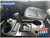 2020 Toyota 4Runner Base (Stk: L5785849) in Sarnia - Image 21 of 26