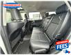 2020 Toyota 4Runner Base (Stk: L5785849) in Sarnia - Image 23 of 26