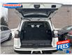 2020 Toyota 4Runner Base (Stk: L5785849) in Sarnia - Image 25 of 26