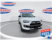 2020 Toyota 4Runner Base (Stk: L5785849) in Sarnia - Image 3 of 26