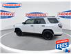 2020 Toyota 4Runner Base (Stk: L5785849) in Sarnia - Image 6 of 26