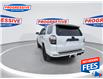 2020 Toyota 4Runner Base (Stk: L5785849) in Sarnia - Image 7 of 26