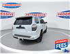 2020 Toyota 4Runner Base (Stk: L5785849) in Sarnia - Image 8 of 26