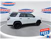 2020 Toyota 4Runner Base (Stk: L5785849) in Sarnia - Image 9 of 26