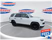 2020 Toyota 4Runner Base (Stk: L5785849) in Sarnia - Image 10 of 26