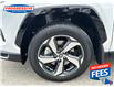 2025 Toyota RAV4 Plug-In Hybrid SE (Stk: SD254369) in Sarnia - Image 11 of 26 2025 Toyota RAV4 Plug-In Hybrid SE (Stk: SD254369) in Sarnia - Image 11 of 26