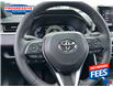 2025 Toyota RAV4 Plug-In Hybrid SE (Stk: SD254369) in Sarnia - Image 15 of 26 2025 Toyota RAV4 Plug-In Hybrid SE (Stk: SD254369) in Sarnia - Image 15 of 26