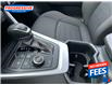 2025 Toyota RAV4 Plug-In Hybrid SE (Stk: SD254369) in Sarnia - Image 18 of 26 2025 Toyota RAV4 Plug-In Hybrid SE (Stk: SD254369) in Sarnia - Image 18 of 26