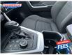 2025 Toyota RAV4 Plug-In Hybrid SE (Stk: SD254369) in Sarnia - Image 21 of 26 2025 Toyota RAV4 Plug-In Hybrid SE (Stk: SD254369) in Sarnia - Image 21 of 26