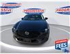 2025 Mazda CX-30 GT w/Turbo (Stk: SM869221) in Sarnia - Image 4 of 26