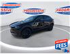 2025 Mazda CX-30 GT w/Turbo (Stk: SM869221) in Sarnia - Image 5 of 26