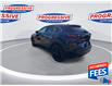 2025 Mazda CX-30 GT w/Turbo (Stk: SM869221) in Sarnia - Image 7 of 26