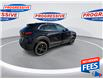 2025 Mazda CX-30 GT w/Turbo (Stk: SM869221) in Sarnia - Image 9 of 26