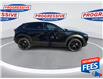 2025 Mazda CX-30 GT w/Turbo (Stk: SM869221) in Sarnia - Image 10 of 26