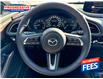 2025 Mazda CX-30 GT w/Turbo (Stk: SM869221) in Sarnia - Image 15 of 26