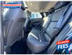 2025 Mazda CX-30 GT w/Turbo (Stk: SM869221) in Sarnia - Image 23 of 26