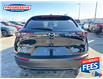 2025 Mazda CX-30 GT w/Turbo (Stk: SM869221) in Sarnia - Image 24 of 26