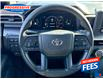 2025 Toyota Tacoma Base (Stk: ST087164) in Sarnia - Image 15 of 24