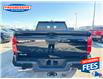 2025 Toyota Tacoma Base (Stk: ST087164) in Sarnia - Image 22 of 24