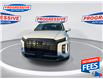 2024 Hyundai Palisade Preferred (Stk: RU788390) in Sarnia - Image 4 of 27