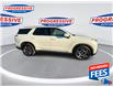 2024 Hyundai Palisade Preferred (Stk: RU788390) in Sarnia - Image 10 of 27