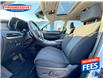 2024 Hyundai Palisade Preferred (Stk: RU788390) in Sarnia - Image 12 of 27
